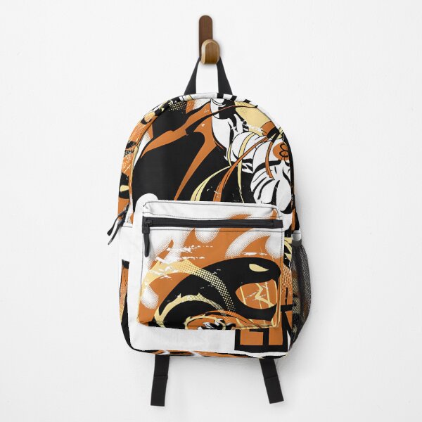 Item preview, Feline Heroes Mummy Villain Lives Portrait designed and sold by huyongton.