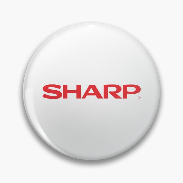 Artikelvorschau, Urban Sharp Corporation Skyline Energy entworfen und verkauft von Akanksharedress.