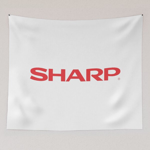 Item preview, Urban Sharp Corporation Skyline Energy designed and sold by Akanksharedress.