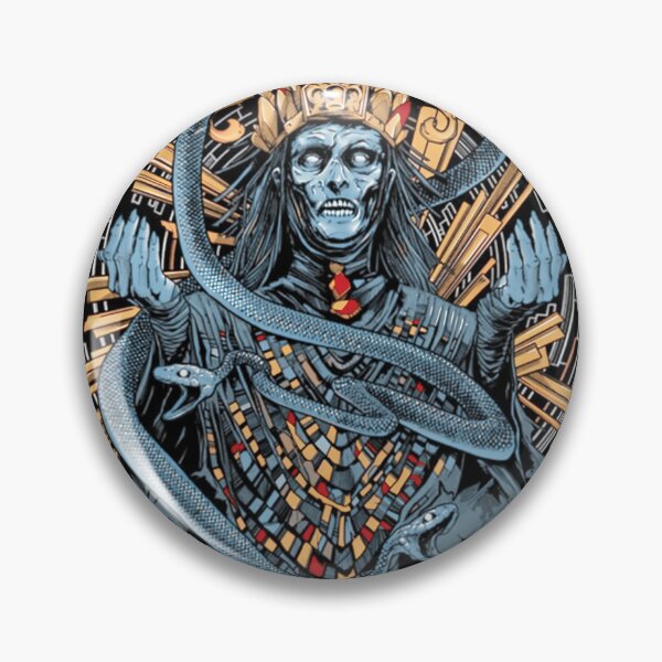 Item preview, Metal Tour Concert Music Legend Band Retro designed and sold by yandrowood359.