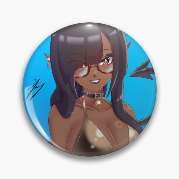 Item preview, Lady Jade Golden Bikini designed and sold by Rho-Unleashed.
