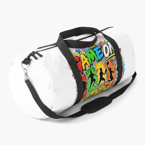 Item preview, Back To School Game On 3rd Grade Boys Girls Sports Gift designed and sold by QuiteOrbit.