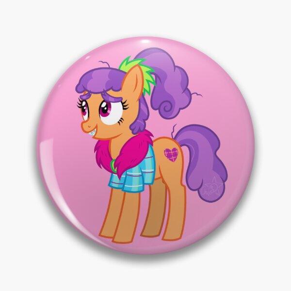 Item preview, Plaid Stripes my little pony designed and sold by Chirp☆.