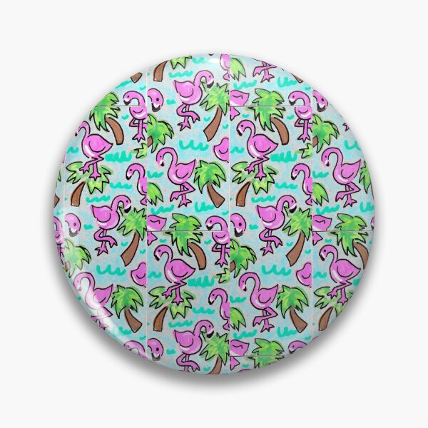 Item preview, Florida Chic designed and sold by GummiSharks!.
