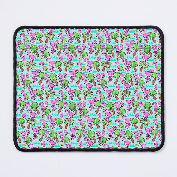 Item preview, Florida Chic designed and sold by GummiSharks!.