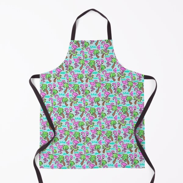 Item preview, Florida Chic designed and sold by GummiSharks!.