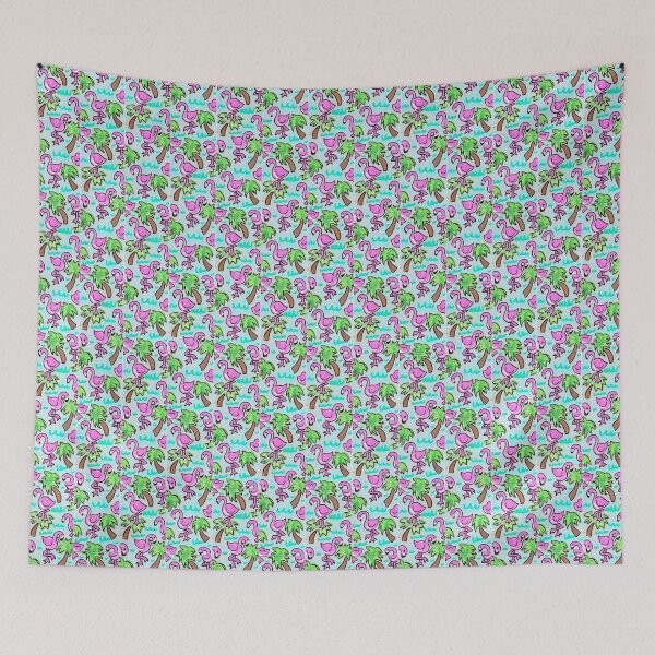 Item preview, Florida Chic designed and sold by GummiSharks!.