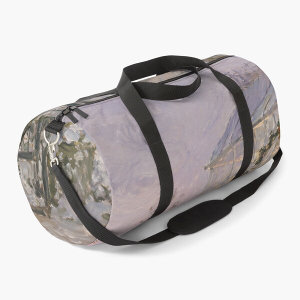 Item preview, Cozy Cottagecore Greenhouse Botanical Garden designed and sold by GutyzDesignsES.