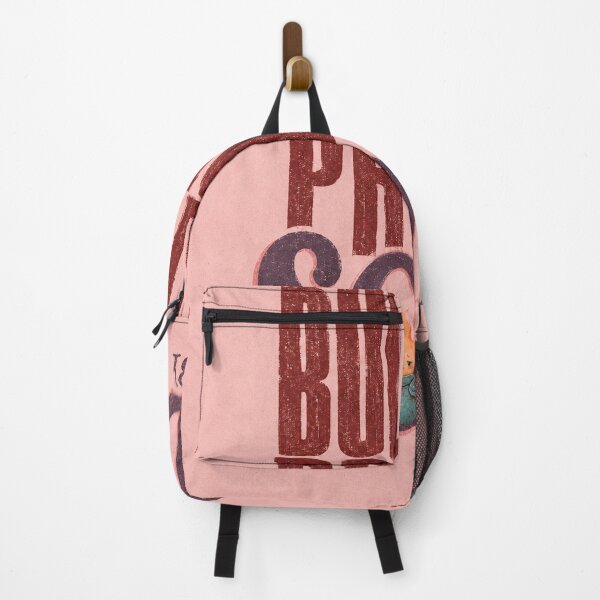 Item preview, BULLET PROOF SOUL BABY designed and sold by BetterDaysDept.