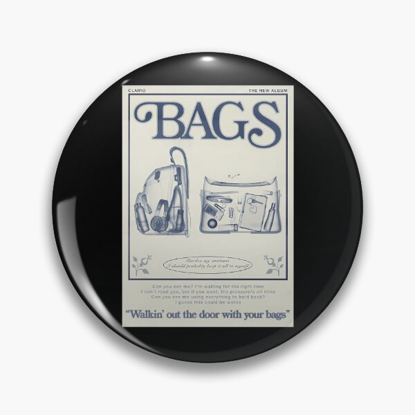 Item preview, X Ray Transparent Backpack designed and sold by chawnchessica.
