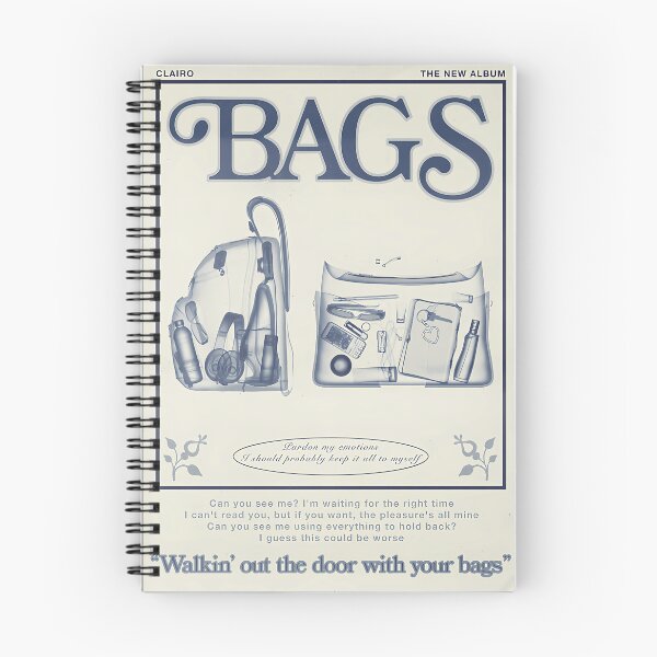 Item preview, X Ray Transparent Backpack designed and sold by chawnchessica.