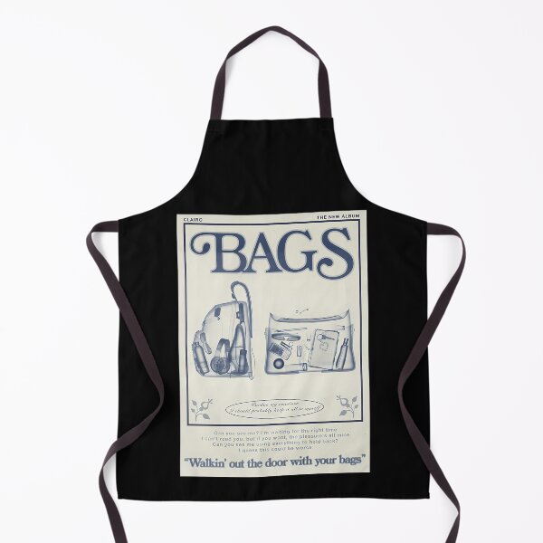 Item preview, X Ray Transparent Backpack designed and sold by chawnchessica.