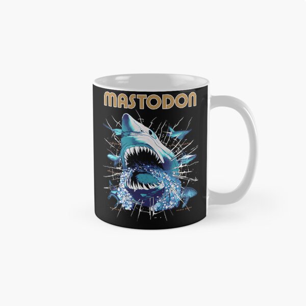 Item preview, Concert Legend Retro Metal Band Tour Music designed and sold by yandrowood359.
