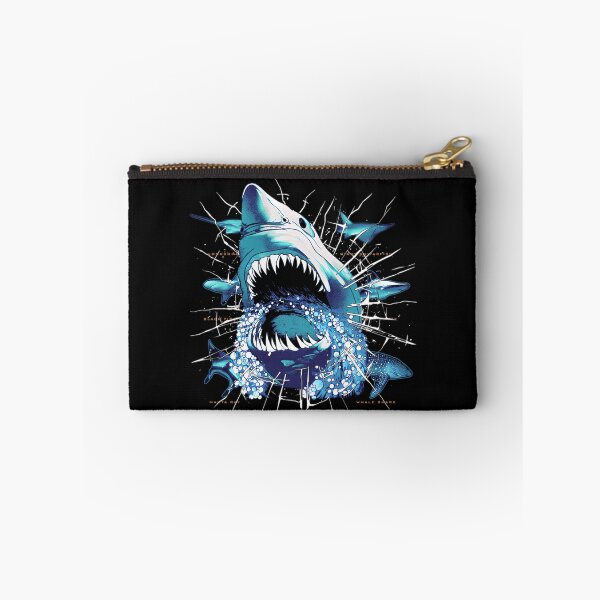 Item preview, Concert Legend Retro Metal Band Tour Music designed and sold by yandrowood359.