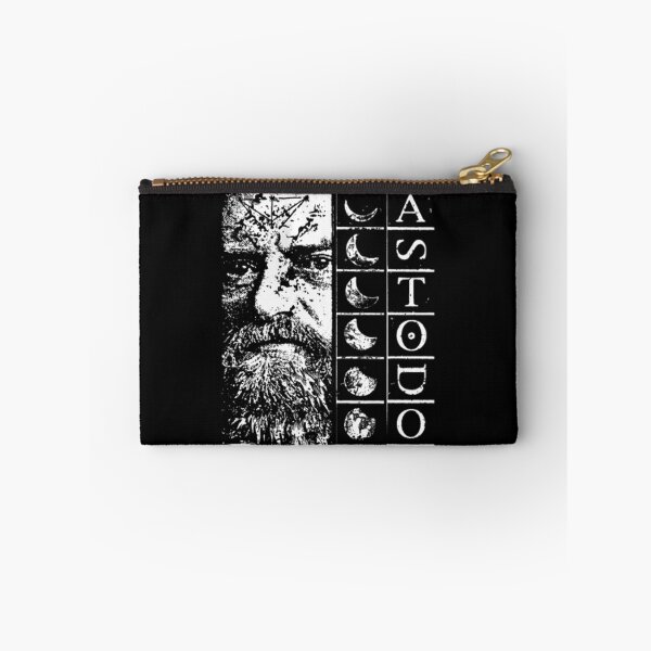 Item preview, Music Band Legend Tour Metal Retro Concert designed and sold by bobbyrobertson.