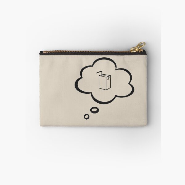 Item preview, I Dream Of Juice - Funny Juice Box   designed and sold by ICANTWithoutCOFFEE.