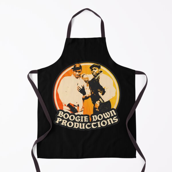 Item preview, Boogie Down Productions BDP 80s 90s Hip Hop designed and sold by BrandyCora.