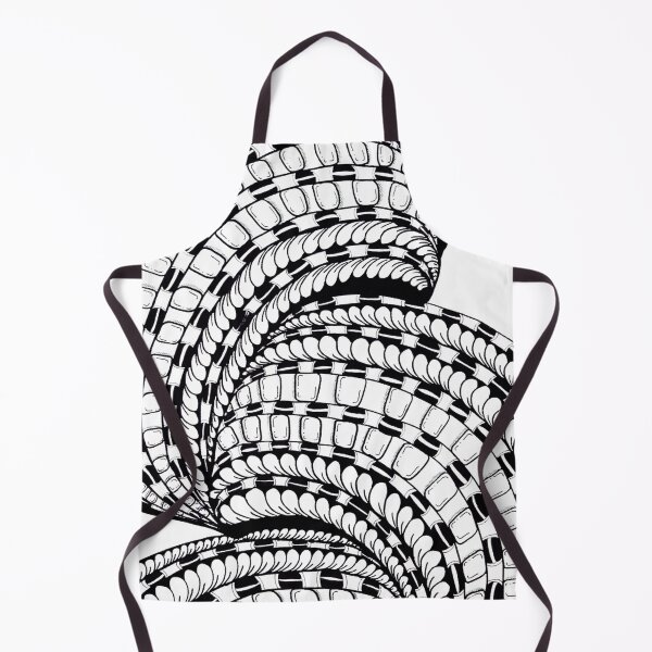 Item preview, Flow State designed and sold by Loomic.