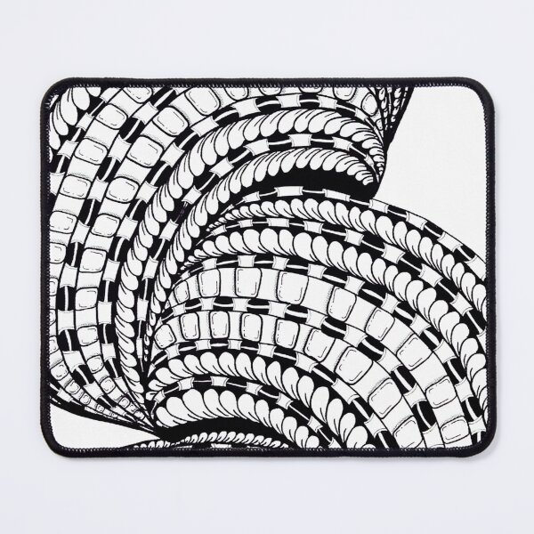 Item preview, Flow State designed and sold by Loomic.
