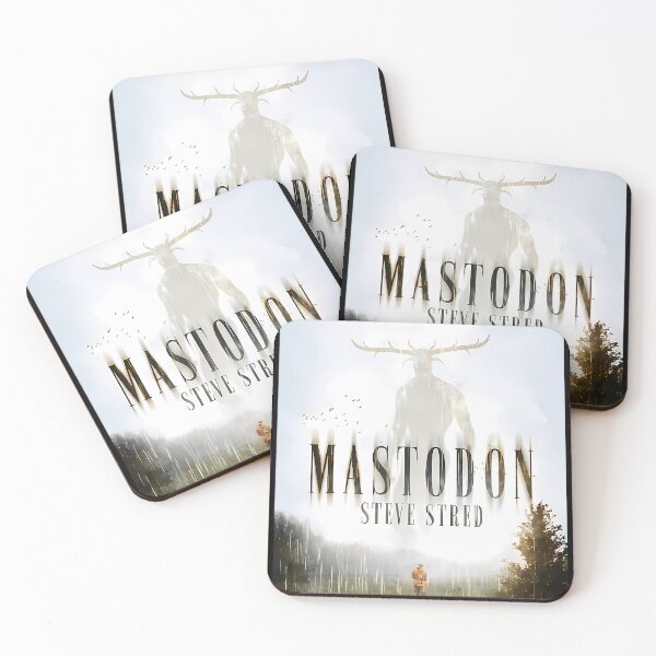 Item preview, Tour Music Metal Retro Band Legend Concert designed and sold by yandrowood359.