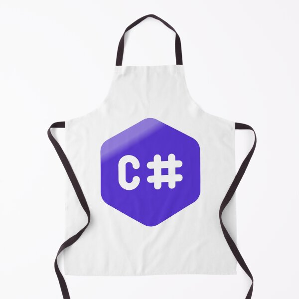 Item preview, Endless C Sharp (C#) aBroadway Lights designed and sold by Akanksharedress.