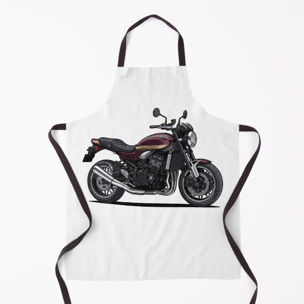 Artikelvorschau, Kawasaki Z 900 RS entworfen und verkauft von vektoranda.