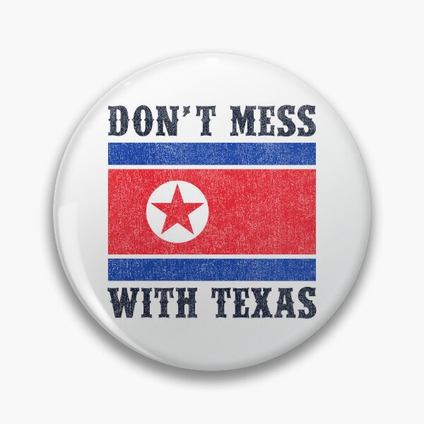Item preview, Funny Texas Flag – Texas Pride designed and sold by 3amclub.