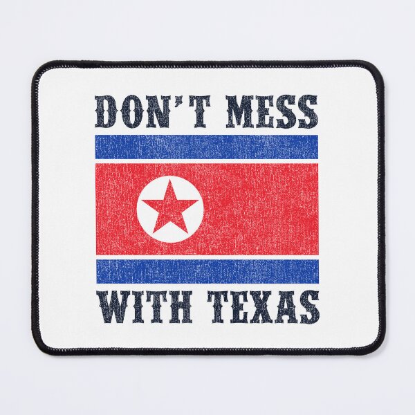 Item preview, Funny Texas Flag – Texas Pride designed and sold by 3amclub.