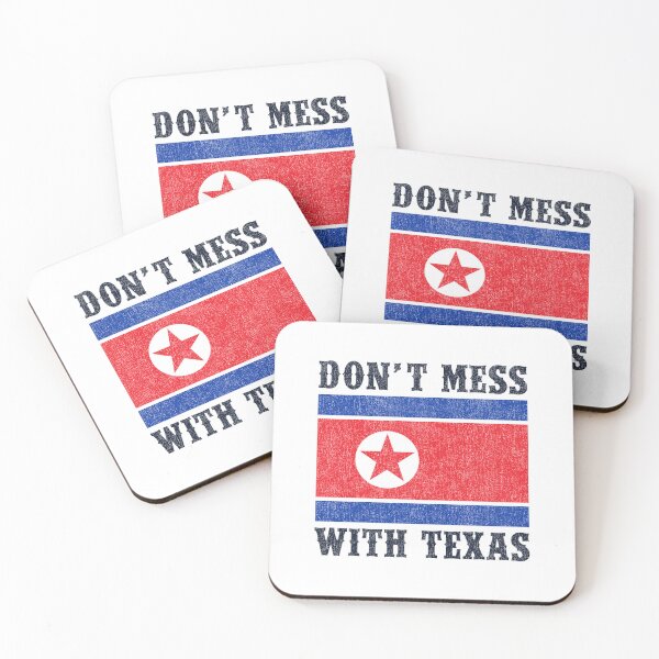 Item preview, Funny Texas Flag – Texas Pride designed and sold by 3amclub.