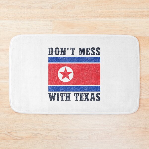 Item preview, Funny Texas Flag – Texas Pride designed and sold by 3amclub.