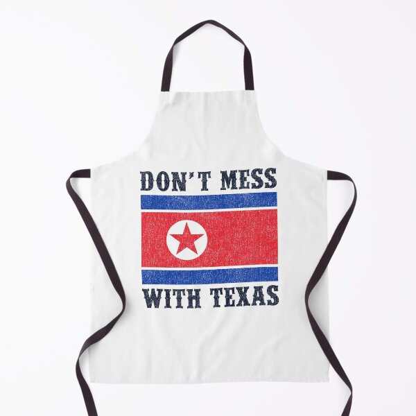 Item preview, Funny Texas Flag – Texas Pride designed and sold by 3amclub.