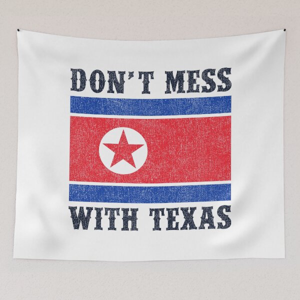 Item preview, Funny Texas Flag – Texas Pride designed and sold by 3amclub.