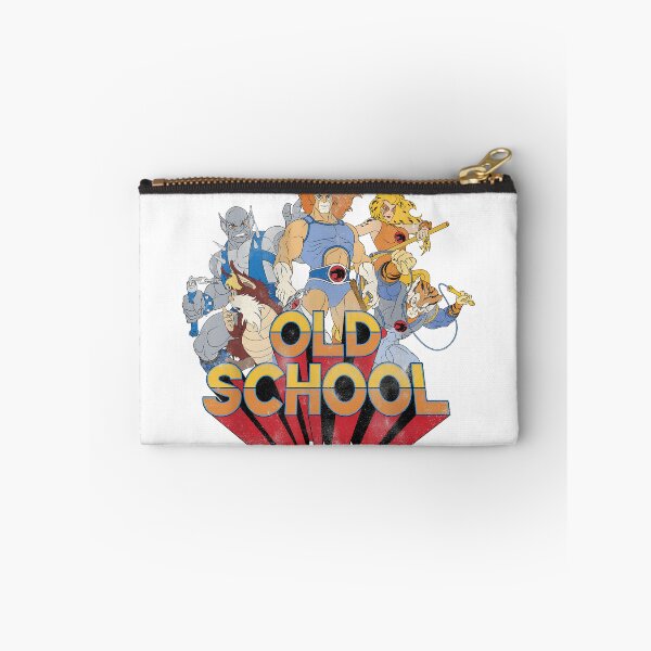Item preview, Feline Heroes Old School Group Shot designed and sold by huyongton.