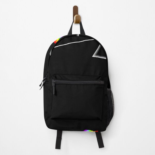 Item preview, Pink Floyd The Dark Side Of The Moon Prism designed and sold by deathfallstudio.