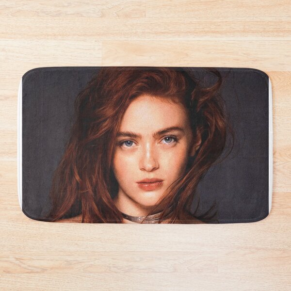 Item preview, SINK designed and sold by FILM GUTTER.