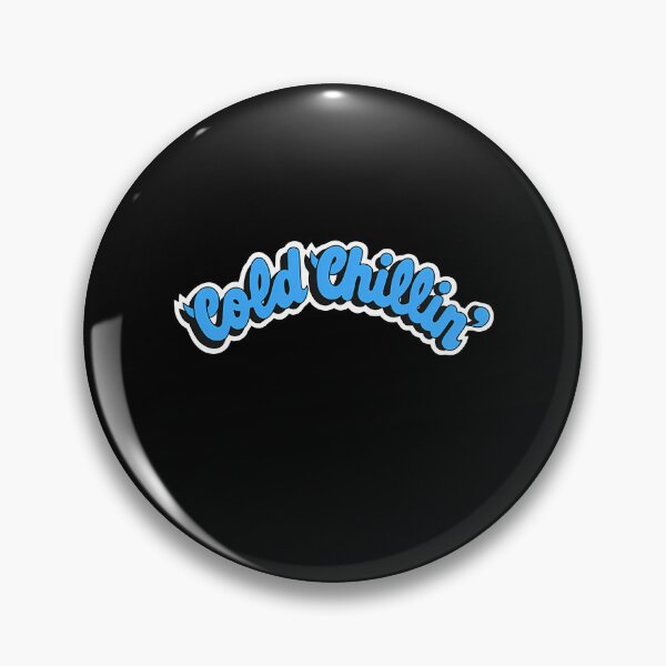 Item preview, Cold Chillin Records Old School Hip Hop designed and sold by BrandyCora.