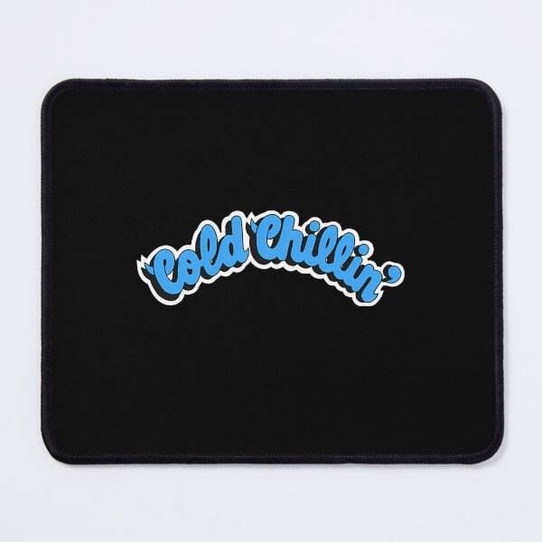 Item preview, Cold Chillin Records Old School Hip Hop designed and sold by BrandyCora.