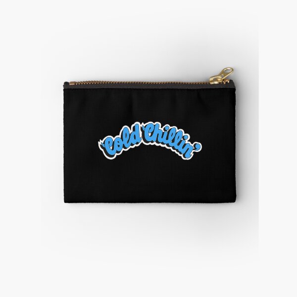Item preview, Cold Chillin Records Old School Hip Hop designed and sold by BrandyCora.