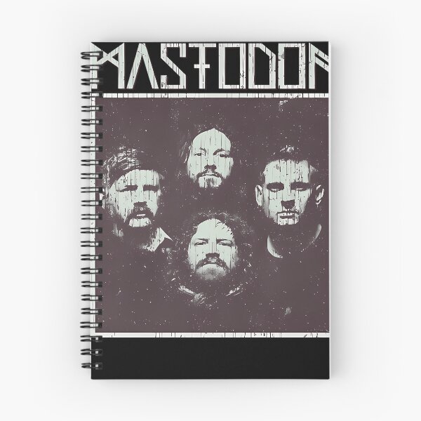 Item preview, Retro Metal Band Music Legend Tour Concert designed and sold by bobbyrobertson.