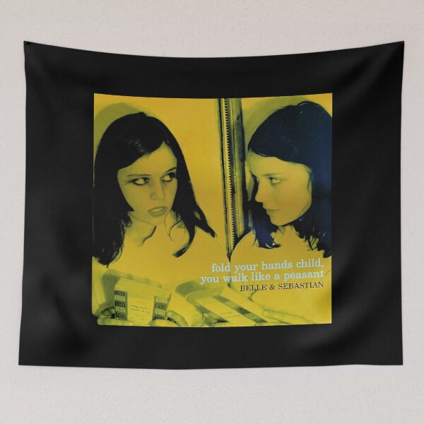 Item preview, Two Girl Belle type designed and sold by zenusivoris.