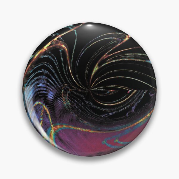 Item preview, Thermal fluctuations  designed and sold by Malichyte.