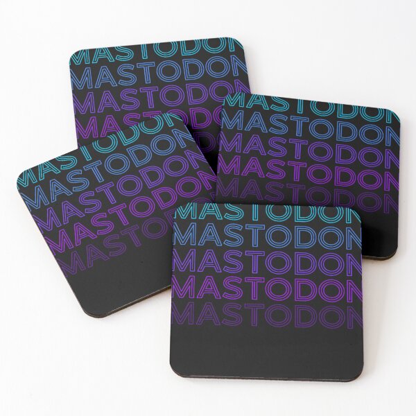 Item preview, Band Legend Music Concert Metal Tour Retro designed and sold by yandrowood359.