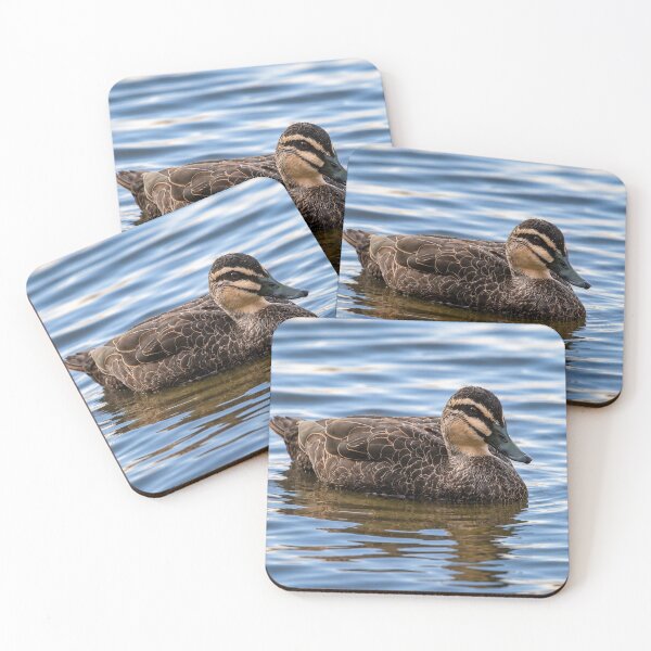 Item preview, Still Waters, Quiet Moments designed and sold by wendyhattonphotography.