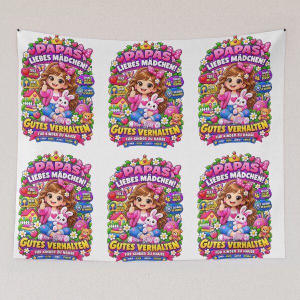 Item preview, geschenke für mädchen designed and sold by richiebenny.