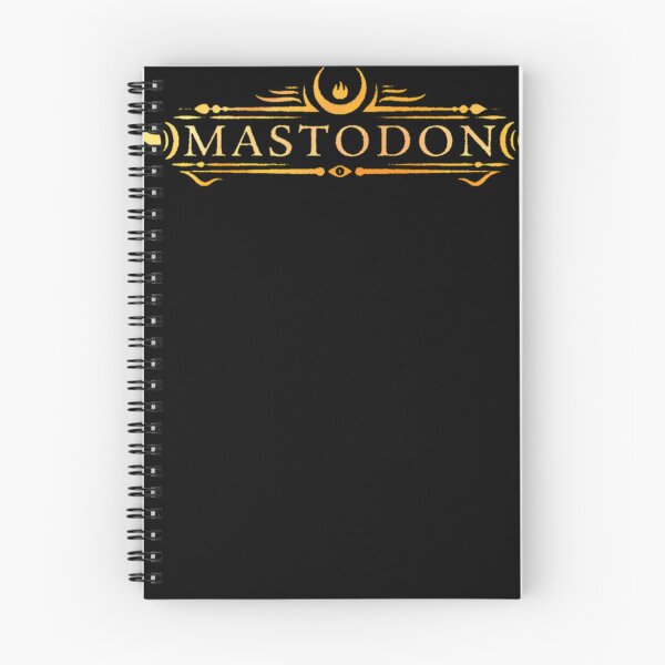 Item preview, Retro Metal Tour Concert Band Music Legend designed and sold by bobbyrobertson.