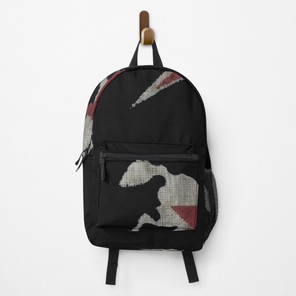 Item preview, Red Star Horse Vintage Western Equestrian Distressed Graphic designed and sold by TropikaArts.