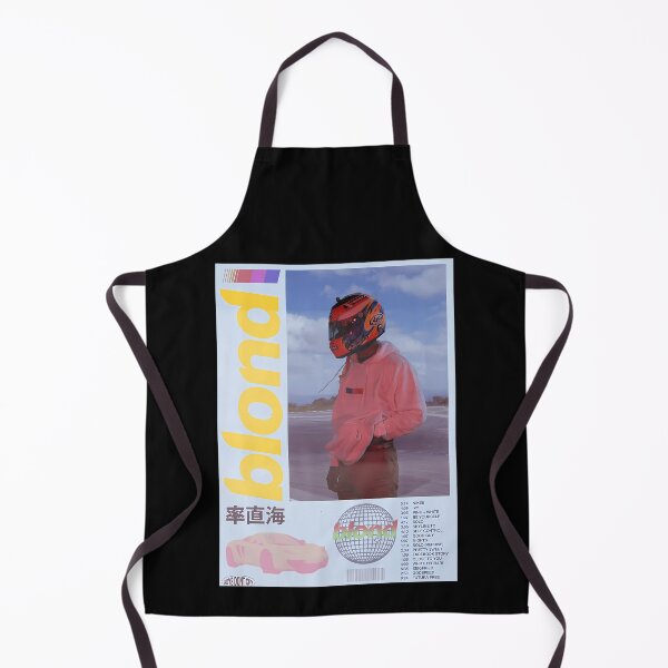 Item preview, Helmet Performer White Top designed and sold by chawnchessica.