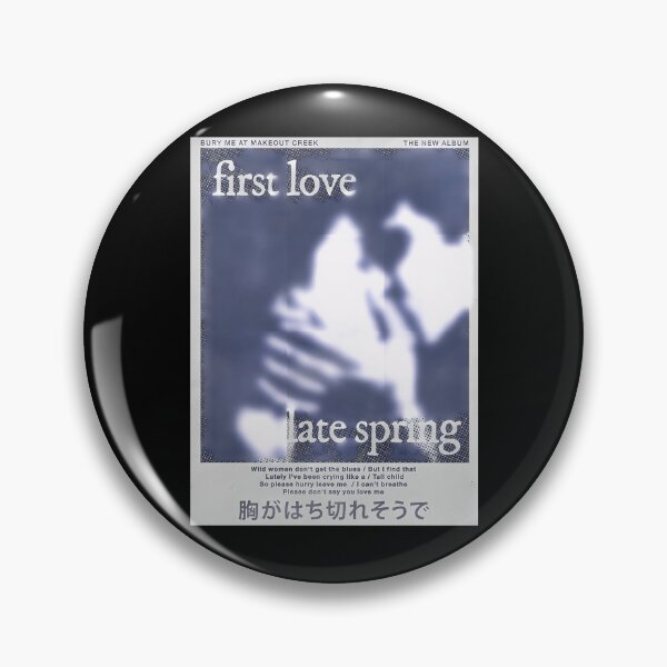 Item preview, Face Monochrome Blue Frame designed and sold by chawnchessica.