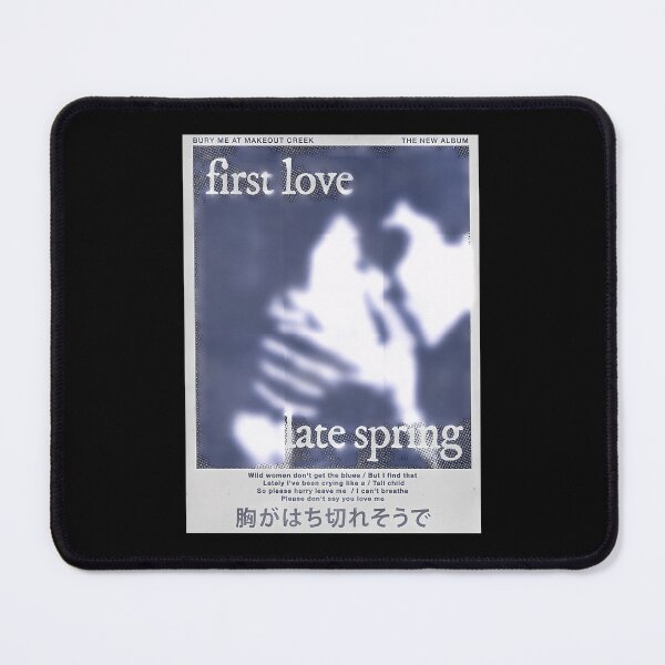 Item preview, Face Monochrome Blue Frame designed and sold by chawnchessica.