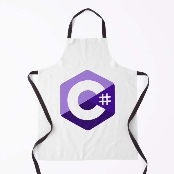 Item preview, Timeless C Sharp (C#) City Adventures designed and sold by Akanksharedress.